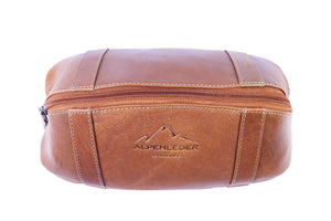 Kulturtasche RUGBY