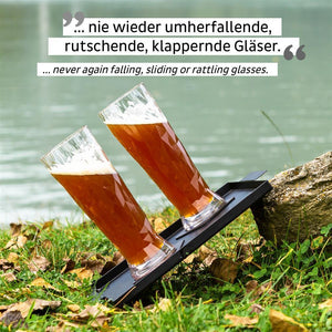 silwy® Einsteiger Set "CAMPING"