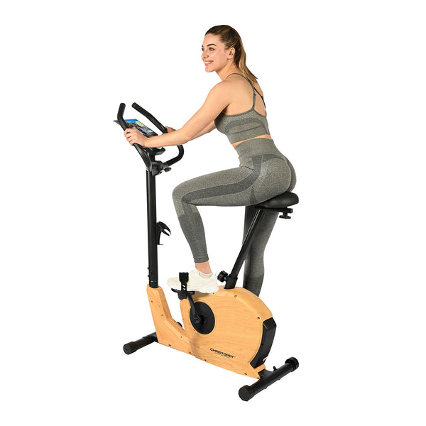 Ergometer ET 3.2