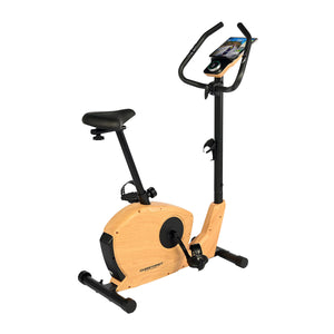 Ergometer ET 3.2