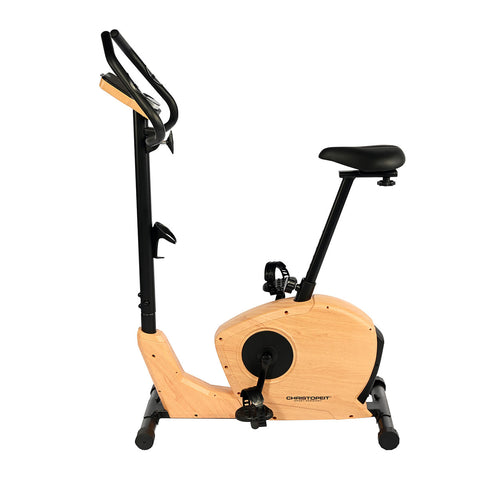 Ergometer ET 3.2