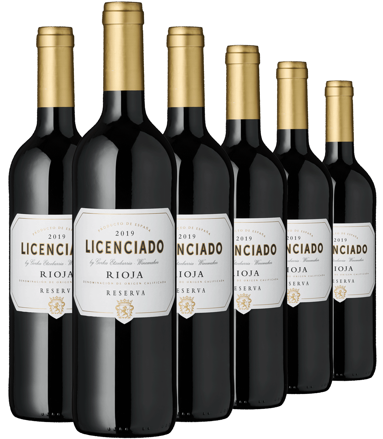 Rioja Oriental