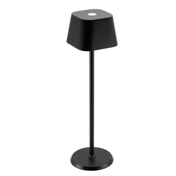 Securit® Tischlampe GEORGINA