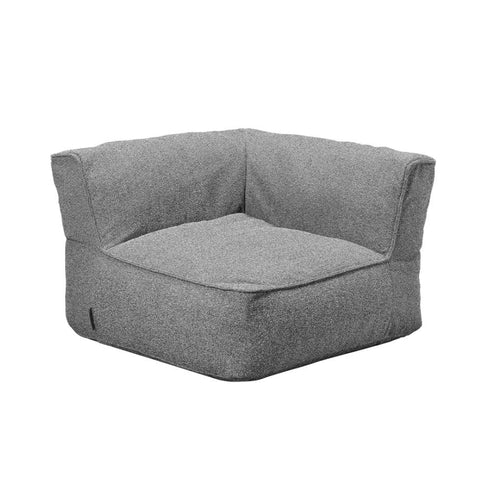 Stone Ecksitzer