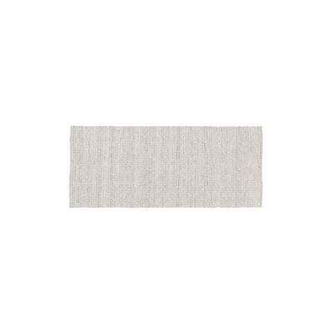 Outdoor Teppich -TENDOR- in der Farbe Beige Melange 