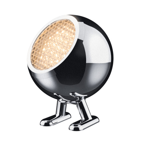 LED Lampe NORBITT 2.0 - Bild 1