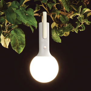 BOLLA+ LED Lampe - Bild 5