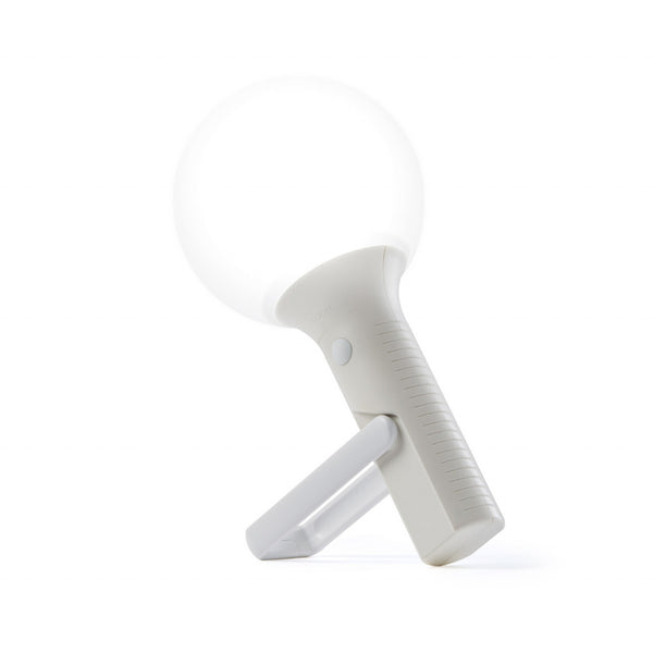 BOLLA+ LED Lampe - Bild 8