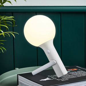 BOLLA+ LED Lampe - Bild 6