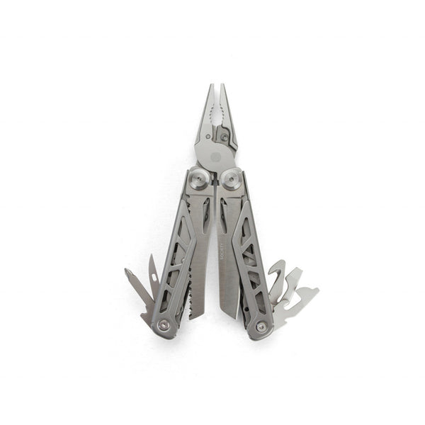 Pliers Plus Multi Tool - Bild 1