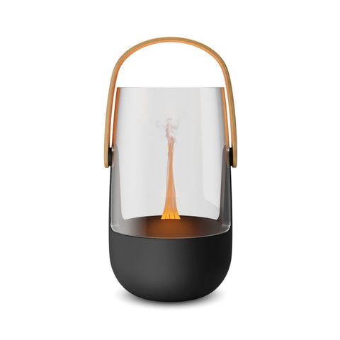 Stadler Form Aroma Diffuser SOPHIE - Schwarz