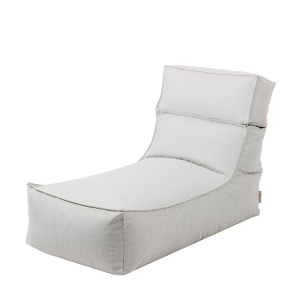 Outdoor-Lounger -STAY- Size L