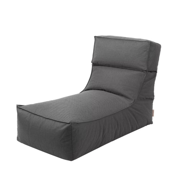 Outdoor-Lounger -STAY-