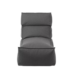 Outdoor-Lounger -STAY-