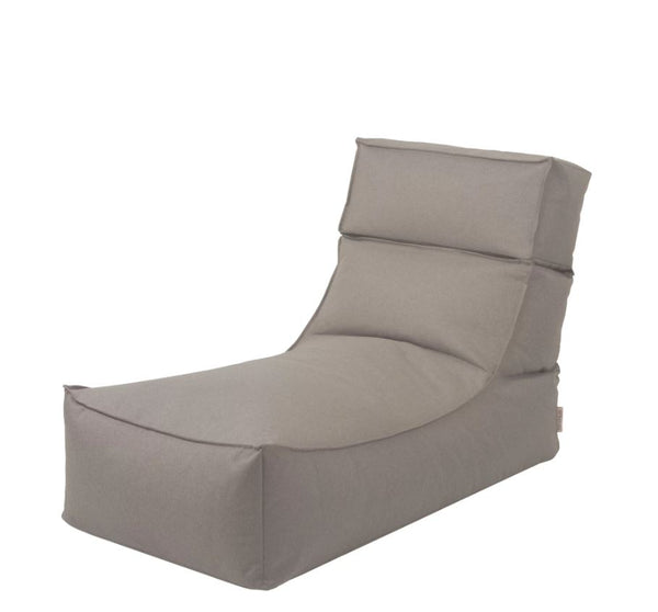 Outdoor-Lounger -STAY- Size L