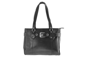 Business Tasche MIRANDA in verschiedenen Designs