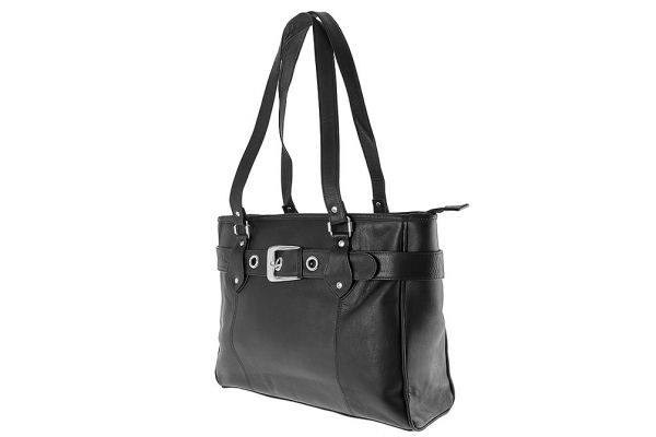 Business Tasche MIRANDA in verschiedenen Designs