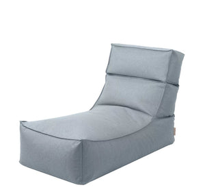 Outdoor-Lounger -STAY-