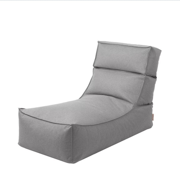 Outdoor-Lounger -STAY-