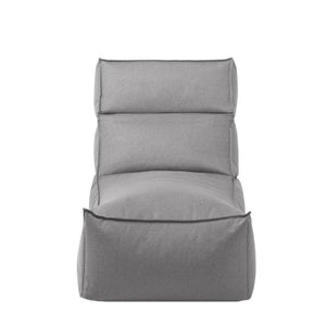 Outdoor-Lounger -STAY-