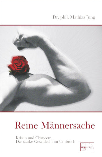 Reine Männersache - Bild 1