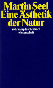 Eine Ästhetik der Natur - Bild 1