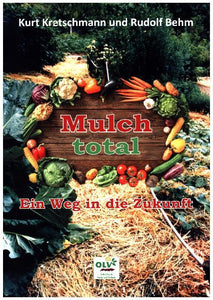 Mulch total - Bild 1