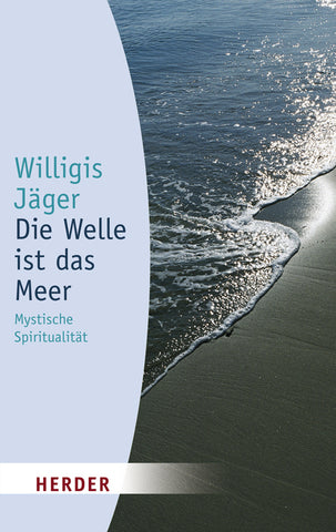 Die Welle ist das Meer - Bild 1