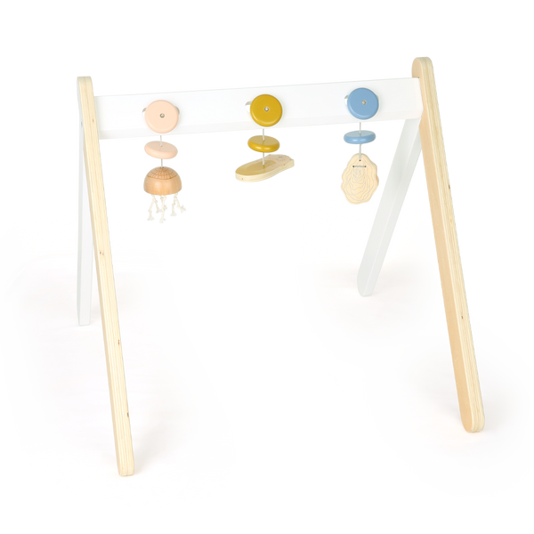 Baby Spielbogen „Seaside“