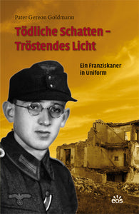 Tödliche Schatten - Tröstendes Licht - Bild 1