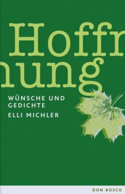 Hoffnung - Bild 1