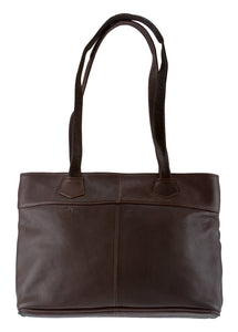 Shoppingtasche ISCHGL