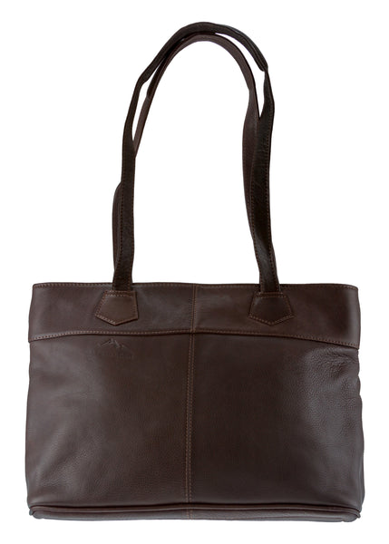 Shoppingtasche ISCHGL