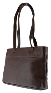 Shoppingtasche ISCHGL