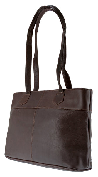 Shoppingtasche ISCHGL