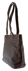Shoppingtasche ISCHGL