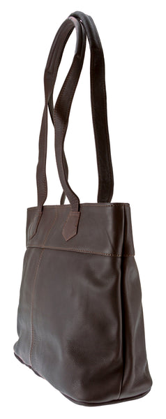 Shoppingtasche ISCHGL