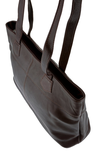 Shoppingtasche ISCHGL
