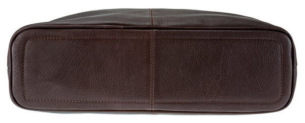 Shoppingtasche ISCHGL