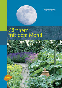 Gärtnern mit dem Mond - Bild 1