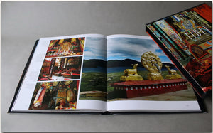 Tibet - Bild 2