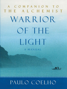 Warrior of the Light - Bild 1