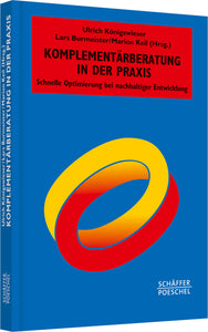 Komplementärberatung in der Praxis - Bild 1