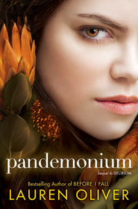 Pandemonium - Bild 1