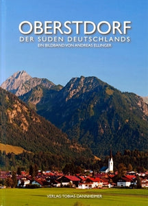 Oberstdorf - Bild 1