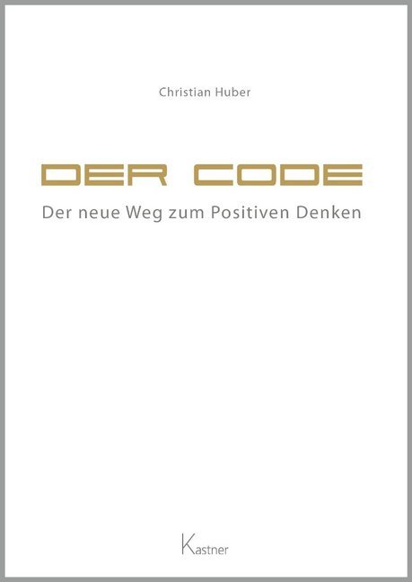 Der Code - Bild 1