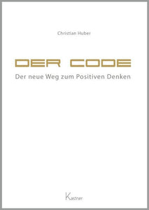 Der Code - Bild 1