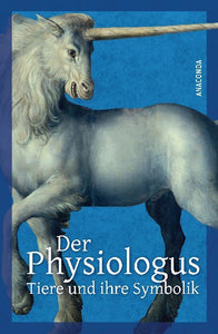 Der Physiologus - Bild 1