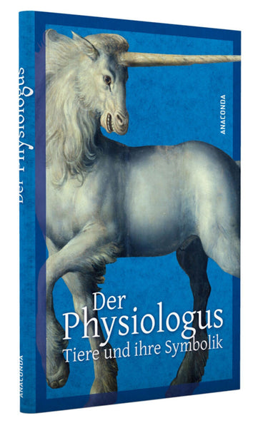 Der Physiologus - Bild 3