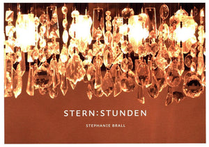 STERN:STUNDEN - Postkartenbuch * - Bild 1